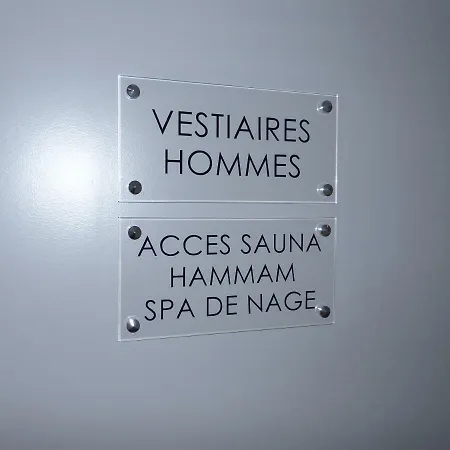 Appartement Luxury & Exclusive