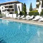Luxury & Exclusive Διαμέρισμα