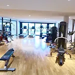 Luxury & Exclusive Σαιν-Τροπέ