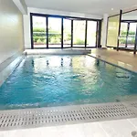 Luxury & Exclusive Διαμέρισμα