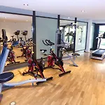 Διαμέρισμα Luxury & Exclusive