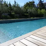Luxury & Exclusive * Σαιν-Τροπέ