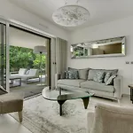 Διαμέρισμα Luxury & Exclusive Σαιν-Τροπέ