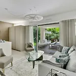 Luxury & Exclusive Διαμέρισμα Σαιν-Τροπέ