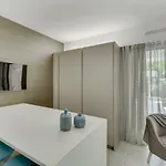 Διαμέρισμα Luxury & Exclusive *