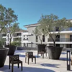 Luxury & Exclusive Σαιν-Τροπέ