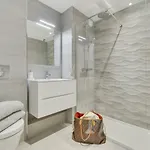Luxury & Exclusive Διαμέρισμα Σαιν-Τροπέ
