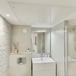 Luxury & Exclusive Διαμέρισμα