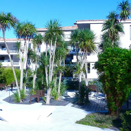 Luxury & Exclusive Сен-Тропе