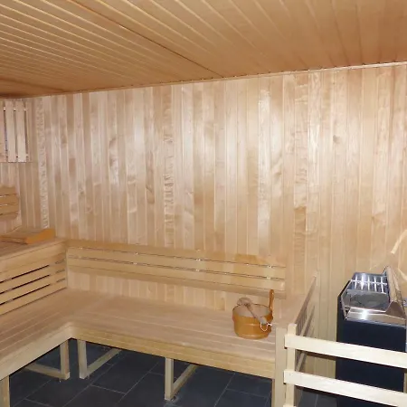 Апартаменты Luxury & Exclusive Сен-Тропе