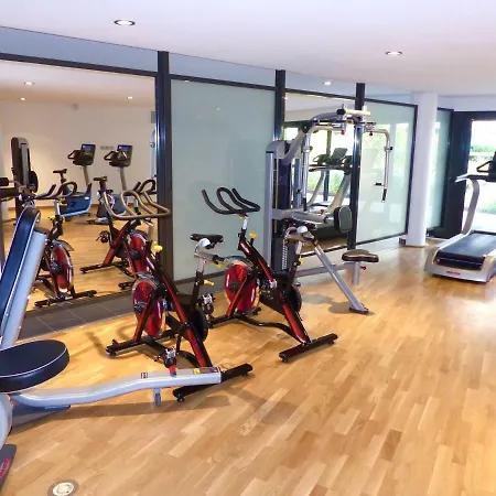 Apartamento Luxury & Exclusive