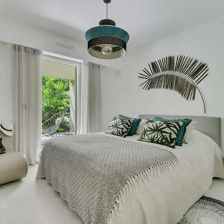 Luxury & Exclusive * Сен-Тропе