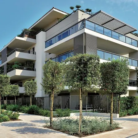 Luxury & Exclusive * Saint-Tropez