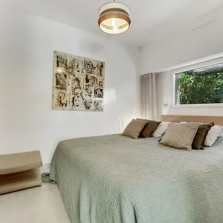 Luxury & Exclusive * Saint Tropez