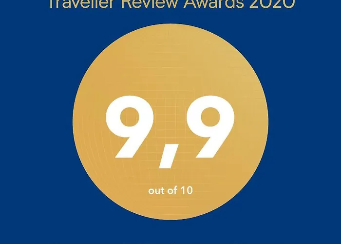 Luxury & Exclusive *