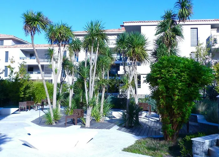 Luxury & Exclusive Saint-Tropez