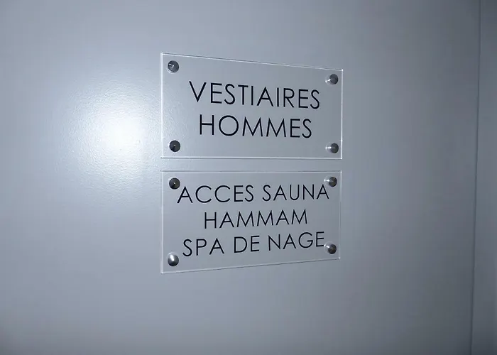 Appartement Luxury&exclusive