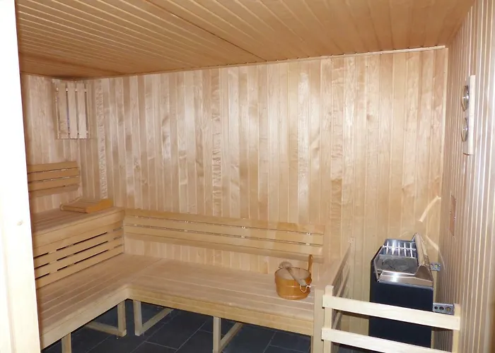 Appartement Luxury & Exclusive Saint-Tropez