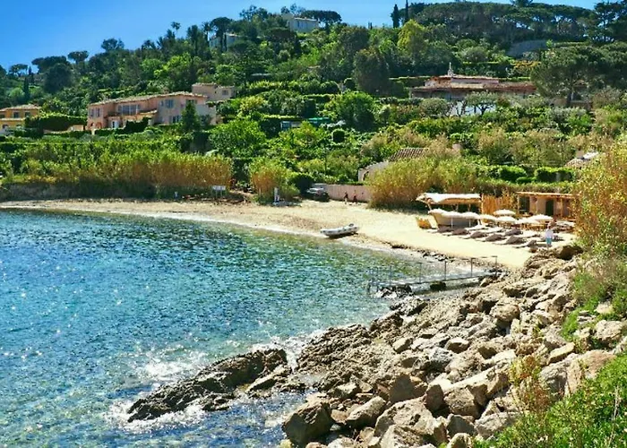 Appartement Luxury & Exclusive *