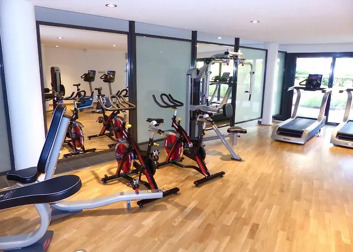 Appartement Luxury & Exclusive