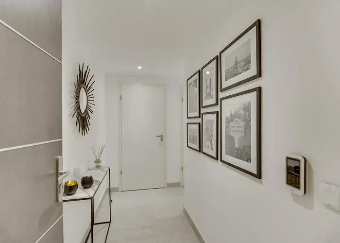 Luxury & Exclusive Saint-Tropez